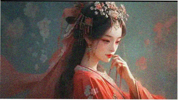 菲律宾在线观看片源核验流程图