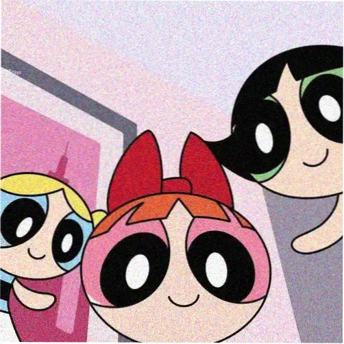 读者 Kelvin 头像